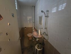 River Valley Road (D9), Office #556392161